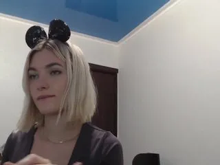 Live sex webcam photo for Nistellacooi #240841093