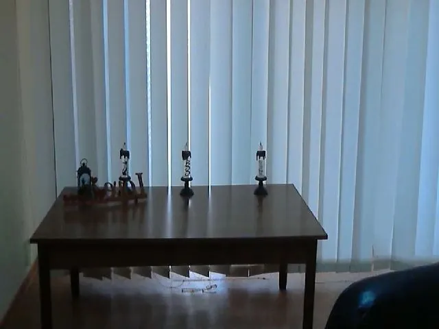 Live sex webcam photo for KalipsoHun #255034348