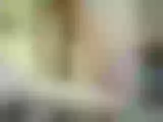 Live sex webcam photo for RachelORose #240574142