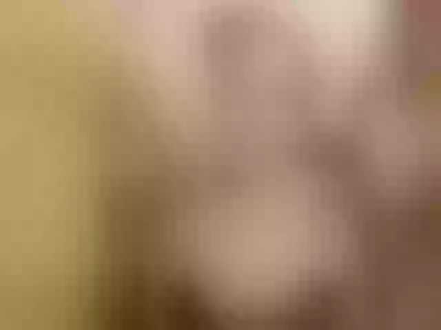 Live sex webcam photo for Swinger-Party #240910511