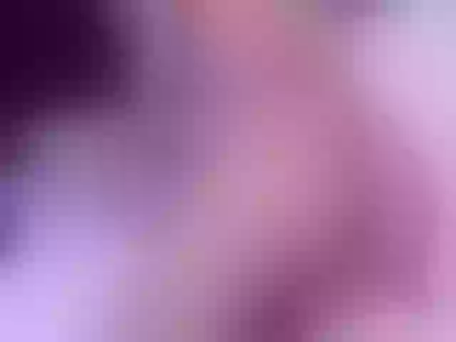 Live sex webcam photo for Annapikachu #262115066