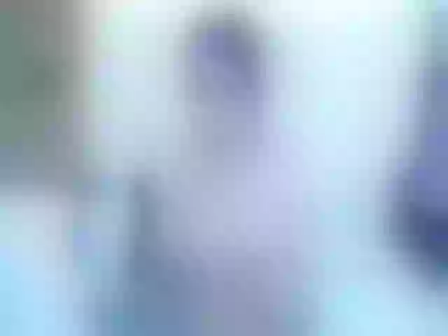 Live sex webcam photo for Melissa69sr #261824150