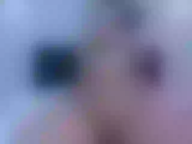 Live sex webcam photo for LucianaO #253402778