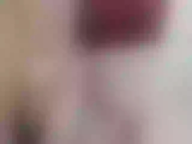 Live sex webcam photo for 2latincouple #255194699