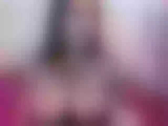 Live sex webcam photo for samantha-rock #241371197