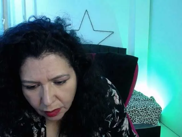 Live sex webcam photo for candystorm01 #242651725