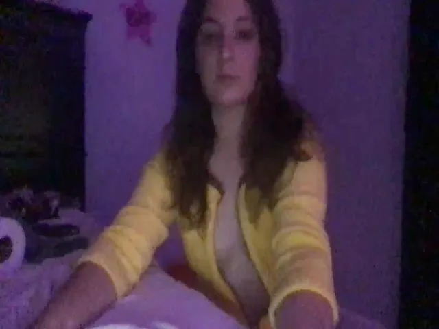 Live sex webcam photo for EmmyLove #263520657