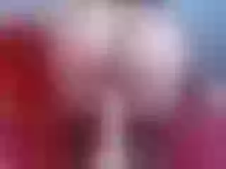 Live sex webcam photo for vasilina1234 #240723678