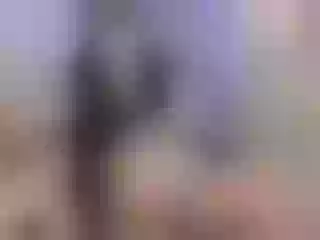 Live sex webcam photo for Im_cute_masha #251832940