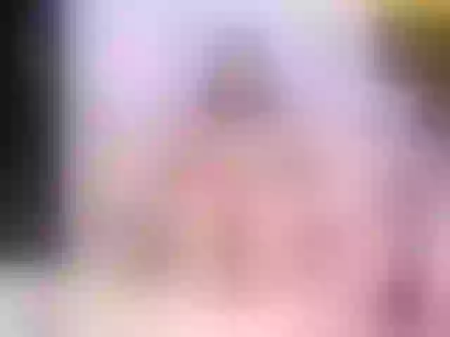 Live sex webcam photo for Tokio_Es #260791186