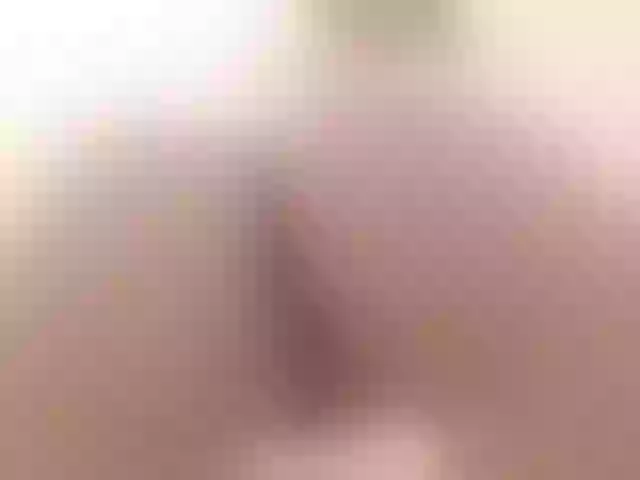 Live sex webcam photo for Mullty #243976353