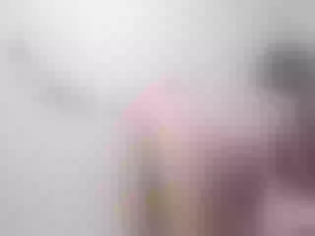 Live sex webcam photo for HotAndSexyGi #254463955