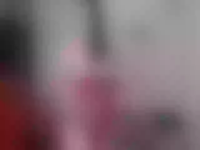 Live sex webcam photo for Barb__ #258435667