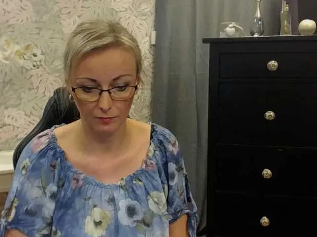 Live sex webcam photo for SoftVANESSA #241162678