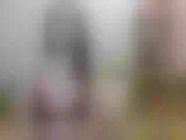 Live sex webcam photo for hanterNikA #241082500