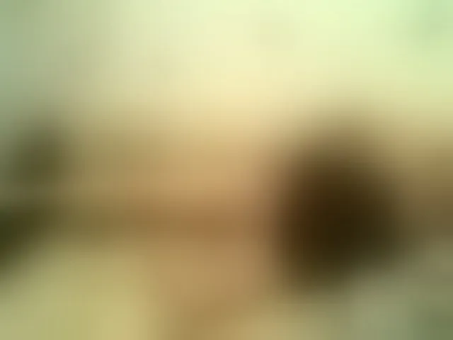 Live sex webcam photo for Vyka-Vyka #240980200