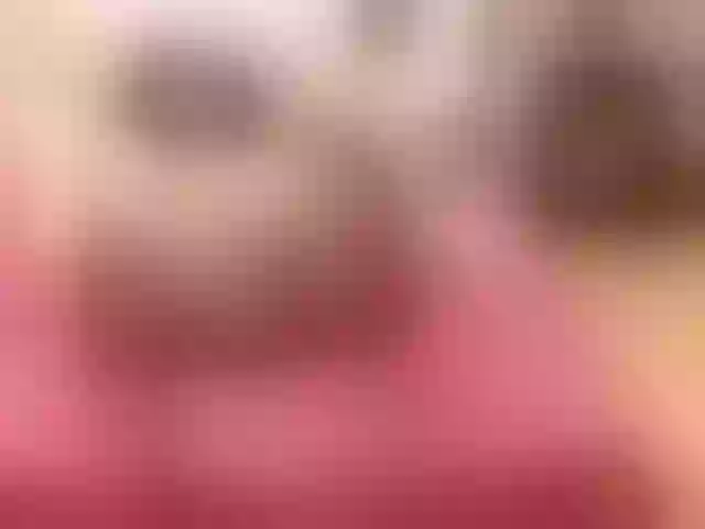 Live sex webcam photo for Yayisblack #241333973