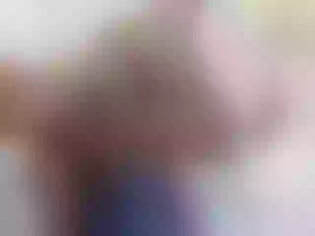 Live sex webcam photo for Lola_chuil #264917686
