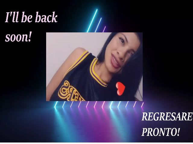 Live sex webcam photo for Sofia_garces #252397168