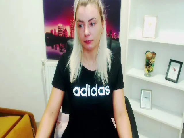 Live sex webcam photo for SoftPleasurex #253002769
