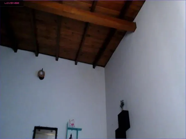 Live sex webcam photo for Lisa_Gerrard_ #256238650