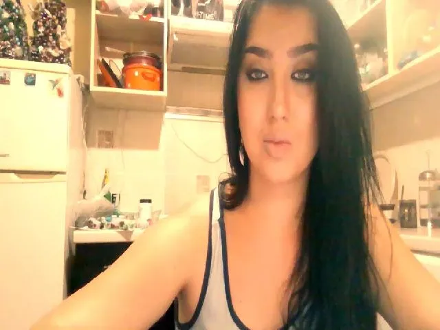 Live sex webcam photo for TiptoPanther #252909899