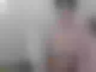 Live sex webcam photo for sialovely #240863487