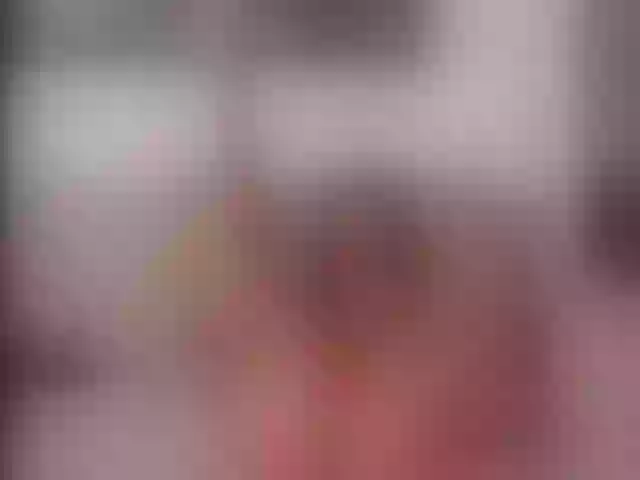 Live sex webcam photo for AmberMaze #259911564