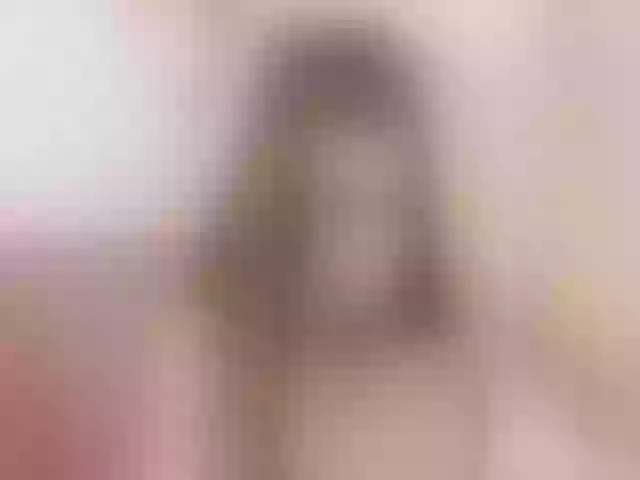 Live sex webcam photo for TerezaDean #255910735