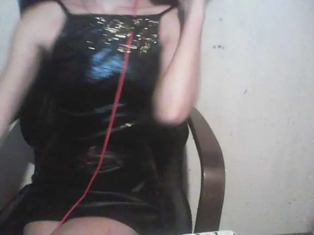 Live sex webcam photo for YourMariya #241315769