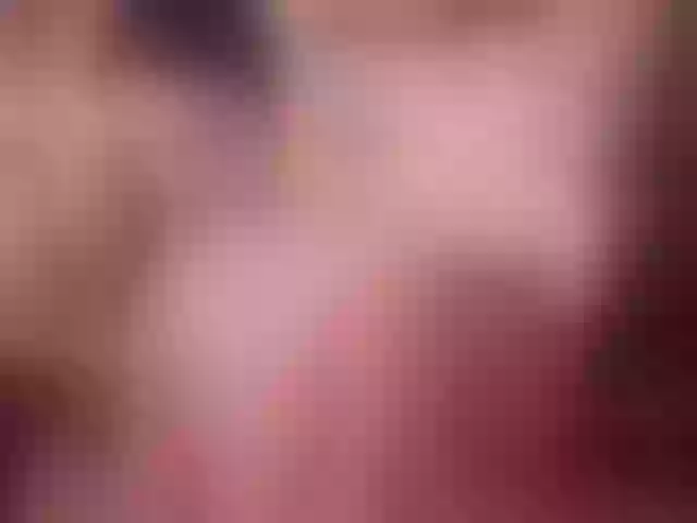 Live sex webcam photo for KariNeal #240959303
