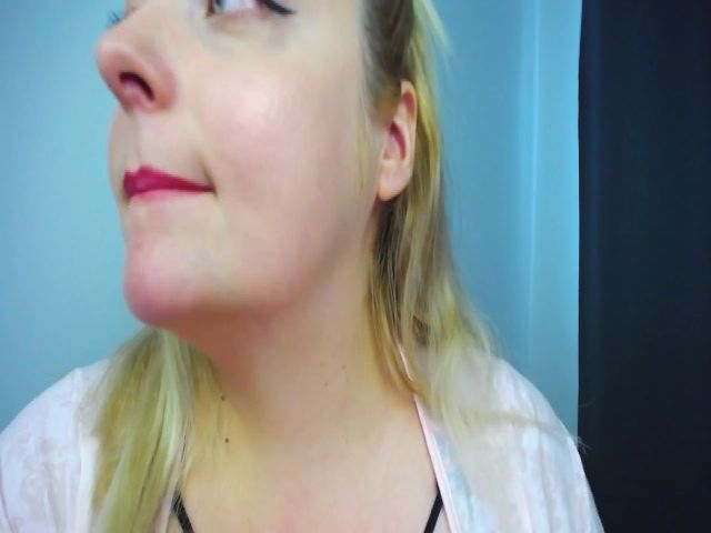 Live sex webcam photo for Clara4Love #254716679