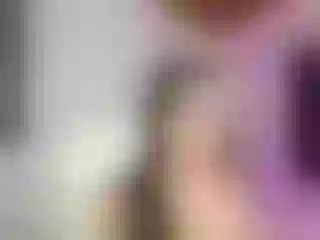 Live sex webcam photo for EvelynHarris #287950163