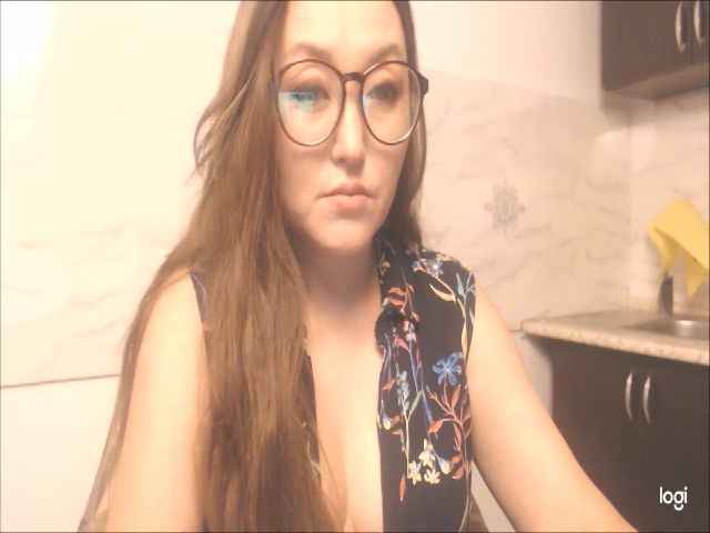 Live sex webcam photo for HrnyTeacher #262282939