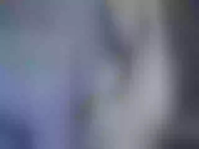 Live sex webcam photo for SugarMeee #252289428