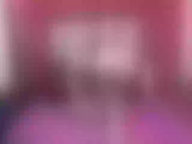 Live sex webcam photo for Alexys__ #260094534
