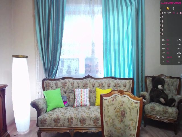 Live sex webcam photo for Find_my_Grace #265306797