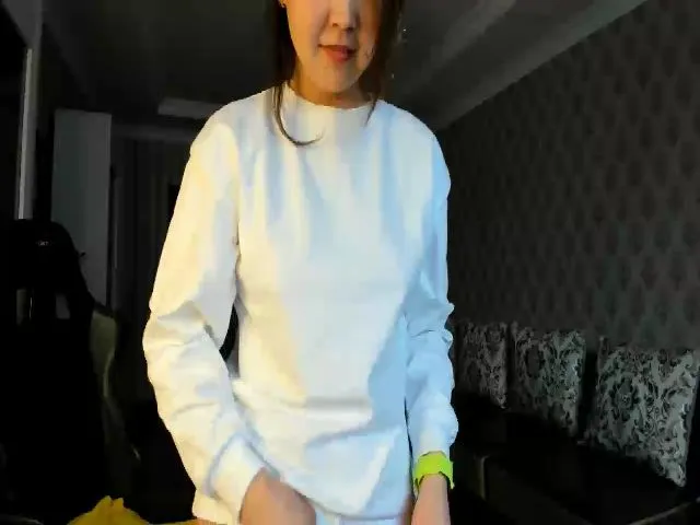 Live sex webcam photo for Borra #254480149