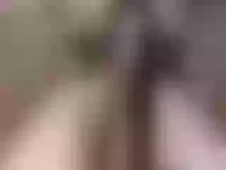 Live sex webcam photo for MellanieHayes #252069643