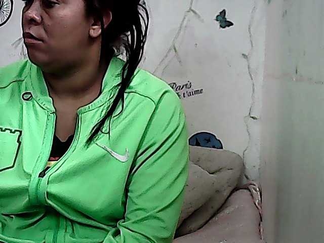 Live sex webcam photo for LOLAhot1 #261339830