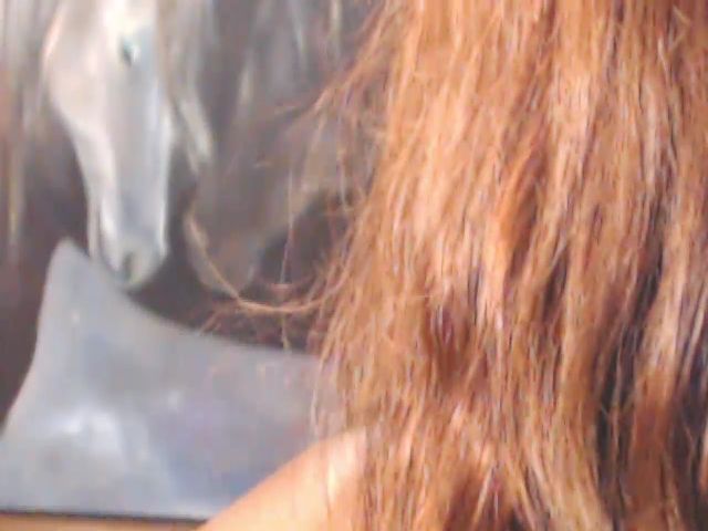 Live sex webcam photo for grissex #262947204