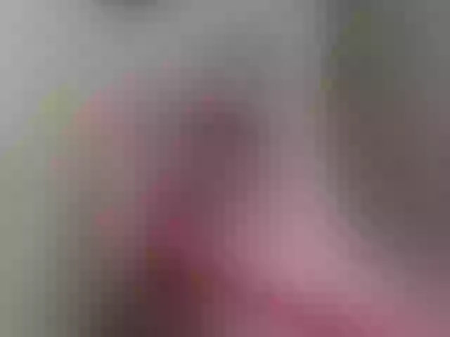 Live sex webcam photo for pevicha #241173354