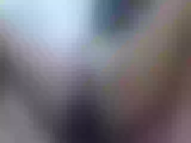 Live sex webcam photo for indiannaked1 #249340096