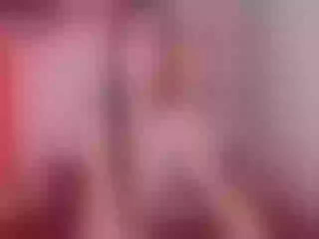 Live sex webcam photo for Diana_clauss #263027679