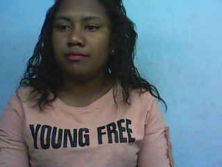 Live sex webcam photo for mybigass15 #240594720