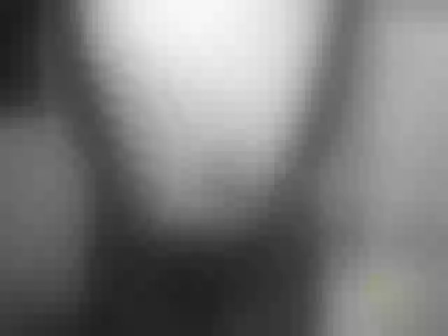 Live sex webcam photo for Sweet_tits2 #261819229