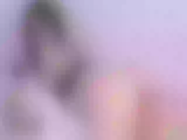 Live sex webcam photo for sammy_liz #255315236