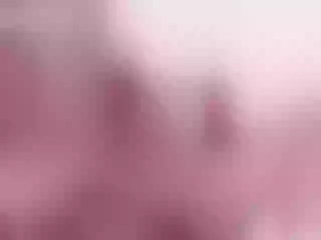 Live sex webcam photo for BonnieOwen #263232694