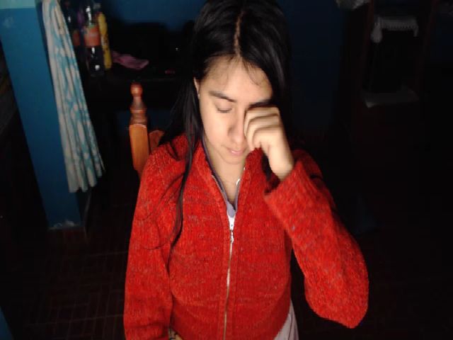 Live sex webcam photo for Hairy_Young1 #256105863