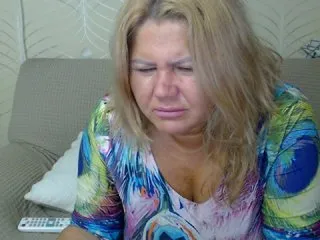 Live sex webcam photo for come2mom #240775855
